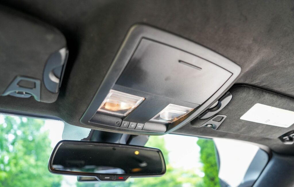 2023 Dodge Challenger SRT Hellcat Jailbreak "Last Call" Edition